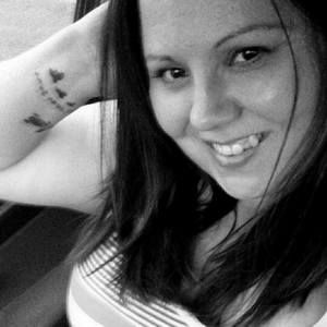 Meet your Posher, Sherry